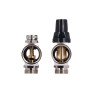 Коллектор Thermo Alliance Forte 1" 6 выходов (SF002W6)