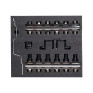 Коллектор Thermo Alliance Forte 1" 6 выходов (SF002W6)