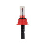 Коллектор с расходомерами 1"x3 Icma № К073 (87K073179PH32QU)