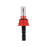 Коллектор с расходомерами Thermo Alliance Standart 1" 10 выходов (SD235W10)