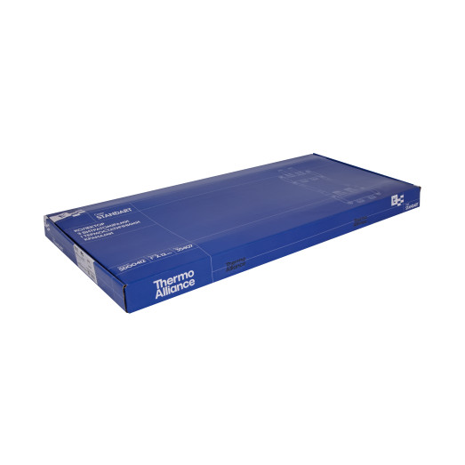 Коллектор с расходомерами Thermo Alliance Standart 1" 12 выходов (SD00412)