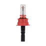 Коллектор с расходомерами Thermo Alliance Standart 1" 4 выхода (SD235W4)