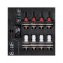 Коллектор с расходомерами Thermo Alliance Standart 1" 4 выхода (SD235W4)