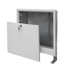 Колекторна шафа внутрішня Djoul WCB-06 1150x580x110 мм (DJ000600)