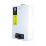 Колонка газова димохідна Thermo Alliance JSD20-10N-QB (JSD2010NQBEUROPLUS)
