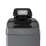 Компактний фільтр пом'якшення води Ecosoft ANTHRACITE Azure 250 25л (FU1035CABGDV)