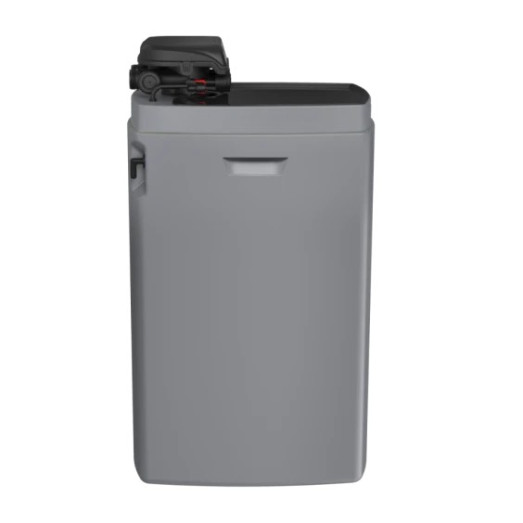 Компактный фильтр смягчения воды Ecosoft ANTHRACITE Azure 370 (FU1235CABGDV)