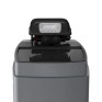 Компактный фильтр смягчения воды Ecosoft ANTHRACITE Azure 370 (FU1235CABGDV)