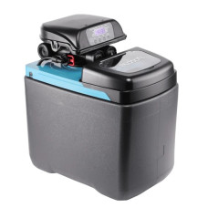 Компактный фильтр смягчения воды Ecosoft Core 110 (FU1013CABDVCR)