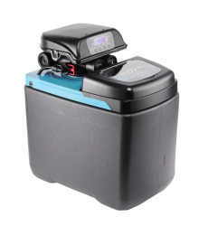 Компактный фильтр смягчения воды Ecosoft Core 110 (FU1013CABDVCR)