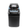 Компактный фильтр смягчения воды Ecosoft Core 110 (FU1013CABDVCR)