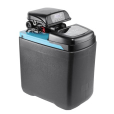 Компактный фильтр смягчения воды Ecosoft Core 150 (FU1016CABDVCR)