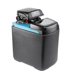 Компактный фильтр смягчения воды Ecosoft Core 150 (FU1016CABDVCR)