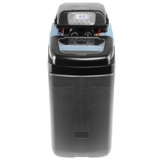Компактный фильтр смягчения воды Ecosoft Core 150 (FU1016CABDVCR)
