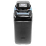 Компактный фильтр смягчения воды Ecosoft Core 150 (FU1016CABDVCR)