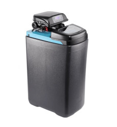 Компактный фильтр смягчения воды Ecosoft Core 250 (FU1024CABDVCR)