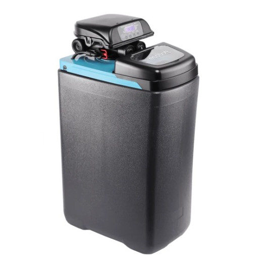Компактный фильтр смягчения воды Ecosoft Core 250 (FU1024CABDVCR)