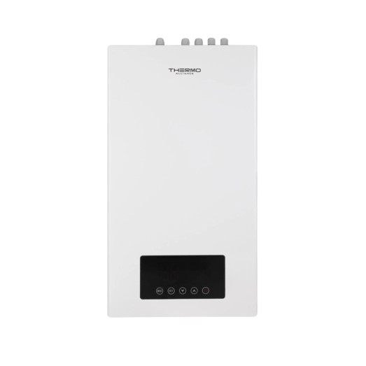 Пакетна пропозиція Thermo Alliance: електричний котел 24 кВт + провiдний термостат Wi-Fi (TA149DCN2447157)