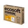 Комплект картриджів Ecosoft Absolute 12 місяців (CHV6ECOABS)