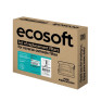Комплект картриджів Ecosoft PURE AquaCalcium "6 місяців" (CHV5PUREMAC)