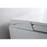 Комплект Koer TB-0301 Smart: унітаз-біде TB-0101, інсталяція KT-0409, панель KT-0609-01 Chrome (KR6116)