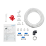 Комплект подключений к фильтрам Robust (ROBUSTKIT)