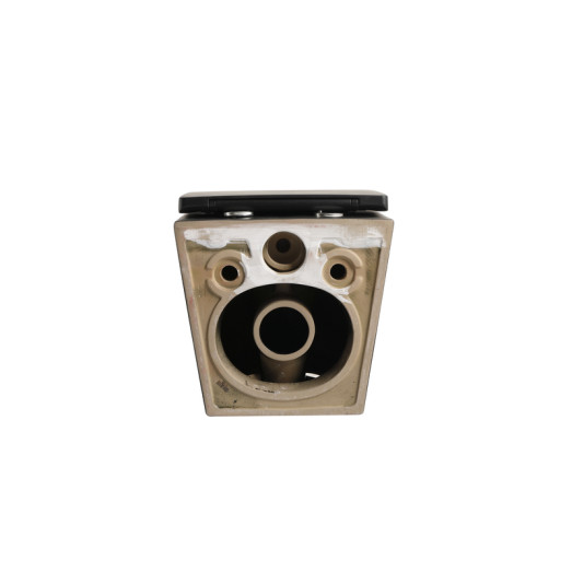 Комплект унітаз з інсталяцією Mixxus Premium BEVEL-SET-2101 BLACK (MP6669)