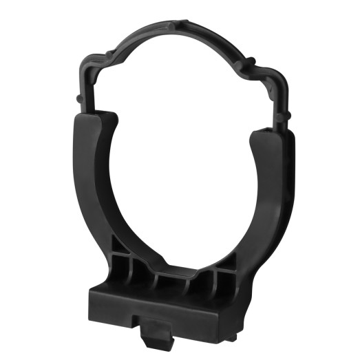 Комплект унітаз з інсталяцією Mixxus Premium BEVEL-SET-2101 BLACK (MP6669)