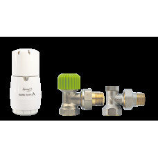 Комплект Vario Term Econ Trendy угловой (EGS05106C/FK)