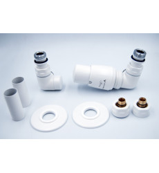 Комплект Vario Term VISION ALL in ONE правый, матовый белый (AVIGS0221CFK/P(Cu)) Комплект Vario Term VISION ALL in ONE правый, матовый белый (AVIGS0221CFK/P(Cu))