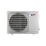 Кондиционер Cooper&Hunter Veritas Inverter R32 CH-S18FTXQ2-NG WI-FI Кондиционер Cooper&Hunter Veritas Inverter R32 CH-S18FTXQ2-NG WI-FI