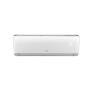 Кондиционер Cooper&Hunter Veritas Inverter R32 CH-S18FTXQ2-NG WI-FI Кондиционер Cooper&Hunter Veritas Inverter R32 CH-S18FTXQ2-NG WI-FI