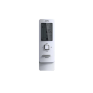 Кондиционер Cooper&Hunter Veritas Inverter R32 CH-S18FTXQ2-NG WI-FI Кондиционер Cooper&Hunter Veritas Inverter R32 CH-S18FTXQ2-NG WI-FI