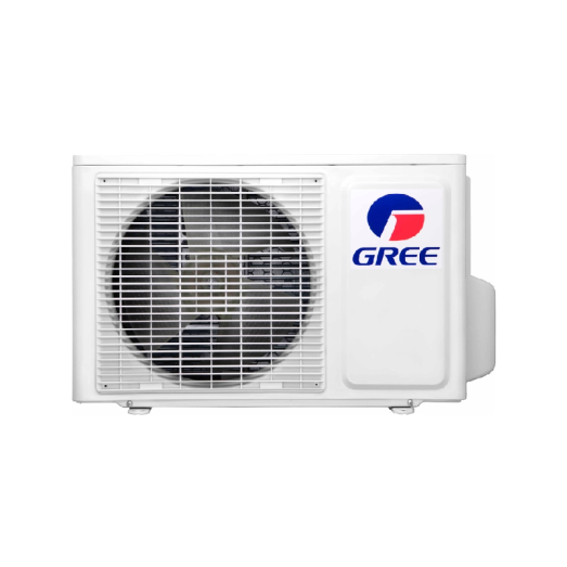 Кондиціонер Gree Fairy GWH07ACA-K3NNA1A Кондиціонер Gree Fairy GWH07ACA-K3NNA1A