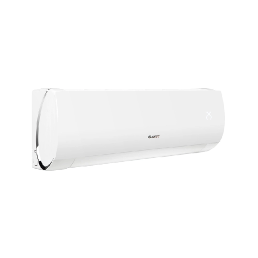 Кондиціонер Gree Fairy GWH28ACE-K3NNA1A