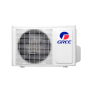 Кондиціонер Gree Fairy GWH28ACE-K3NNA1A