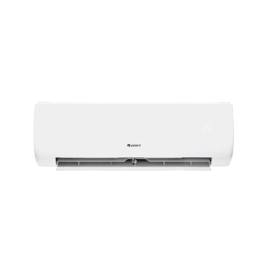 Кондиціонер Gree Muse GWH28AFE-K3NNA1B Кондиціонер Gree Muse GWH28AFE-K3NNA1B