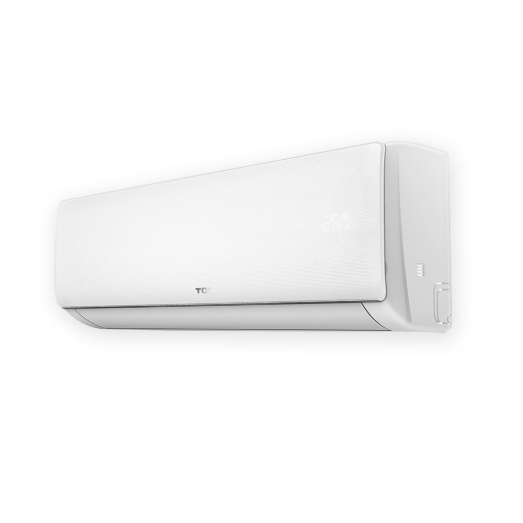 Кондиционер TCL Heat Pump Inverter R32 WI-FI TAC-09CHSD/XAB1IHB