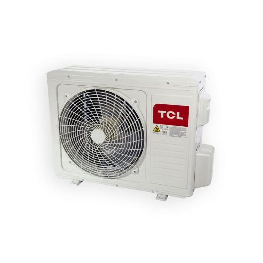 Кондиционер TCL Heat Pump Inverter R32 WI-FI TAC-12CHSD/XAB1IHB