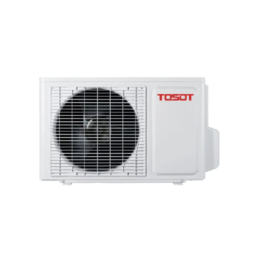 Кондиціонер Tosot Expert API GX-09AP2