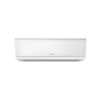 Кондиціонер Tosot Expert API GX-09AP2