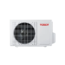 Кондиціонер Tosot Expert API GX-24AP2