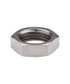 Контргайка SD Forte 1" SF35025