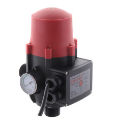 Контроллер давления электронный для насоса Koer KS-3 угловой 1"(KP2784)