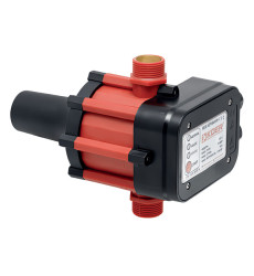 Электронный контроллер давления для насоса KOER KS-8AT (KP2786)