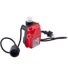 Контроллер давления электронный Koer KSR-2 для насоса (1,1 кВт, 1") (KP3156)