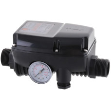 Контроллер давления Koer KS-2 электронный (KP2783)