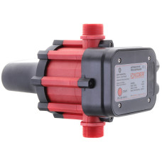 Контролер тиску KOER KS-5 електронний для поверхневих насосів (KP2787)