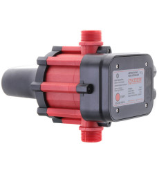 Контролер тиску KOER KS-5 електронний для поверхневих насосів (KP2787)