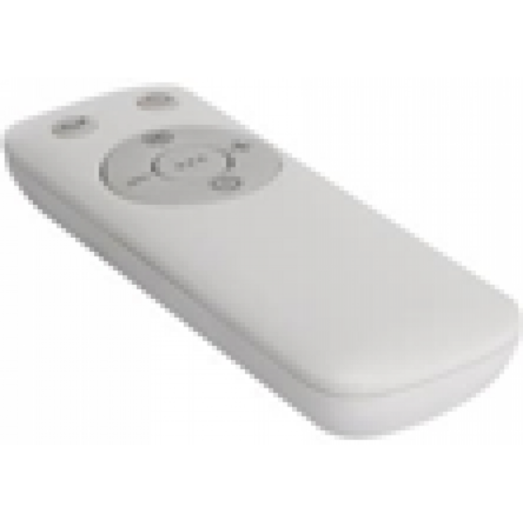 Конвектор електирчний Midea NDK15-15MR (black)